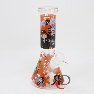 WATER PIPE WP1079 1CT